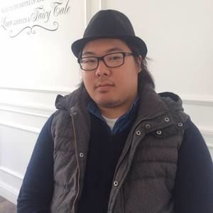 Meet your Posher, Syota